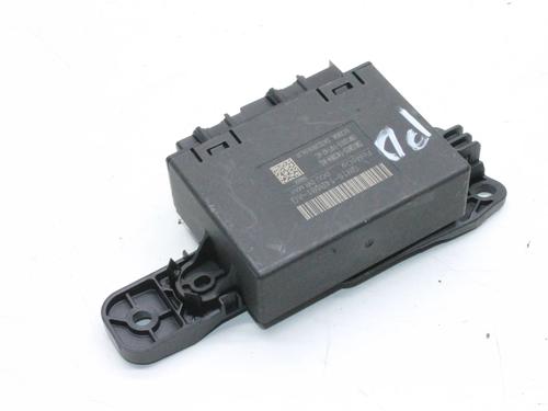 Used Electronic module Electronic module FORD ECOSPORT 1.0 EcoBoost (125 hp) 39784293 39784293