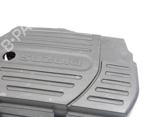 Luftfilter kasse SUZUKI VITARA (LY) 1.6 (APK 416) | BP39818991M87 - Image 6