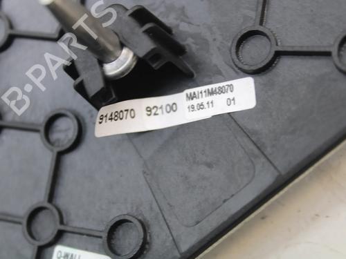 Other BMW 3 (E90) 330 d | BP39827467O1 - Image 6
