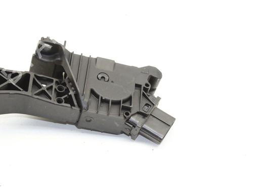 Pedal AUDI A1 Sportback (GBA) 30 TFSI | BP39770310I4 - Image 4
