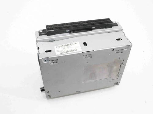 Electronic module LAND ROVER RANGE ROVER EVOQUE (L538) 2.2 D 4x4 | BP39872819M83 - Image 2