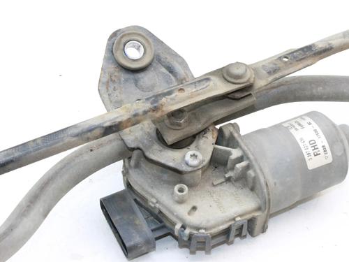 Vindrude Viskermekanisme FORD RANGER (TKE) 2.2 TDCi 4x4 | BP39784256C83 - Image 3