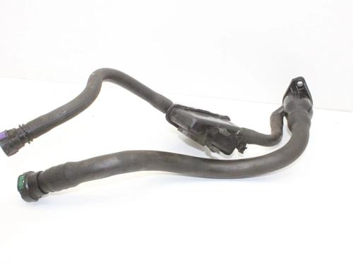 Used Pipe Pipe AUDI A4 B9 Avant (8W5, 8WD) 2.0 TDI (190 hp) 39879599 39879599