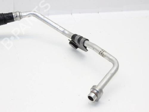 AC pipe NISSAN LEAF (ZE0) Electric | BP39809837M126 - Image 4