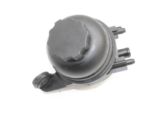 Used Power steering reservoir Power steering reservoir MERCEDES-BENZ SL (R230) 500 (230.475) (306 hp) 39786731 39786731