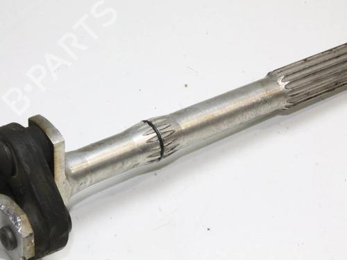 Steering column universal joint BMW X5 (E53) 4.6 is | BP39776724M114 - Image 3