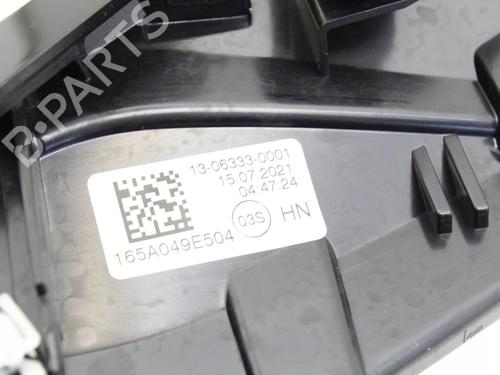 Mittelkonsole BMW 1 (F40) M 135 i xDrive | BP39829362I22 - Image 13