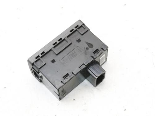Switch INFINITI M (Y51) 35h | BP39789584I30 - Image 2