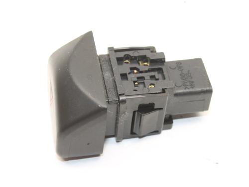 Warning switch NISSAN NOTE (E11, NE11) 1.6 | BP39787130I22 - Image 3