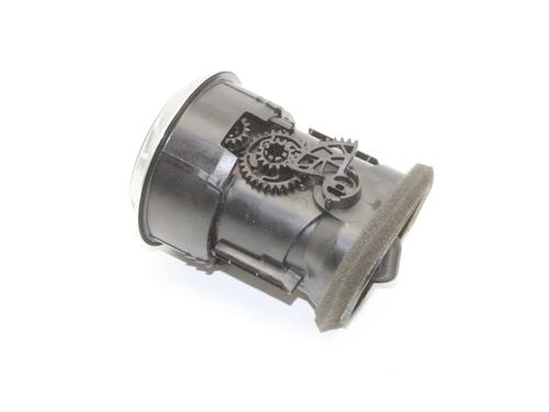 Luftventil AUDI TT (8J3) 2.0 TTS quattro | BP39864173I21 - Image 2
