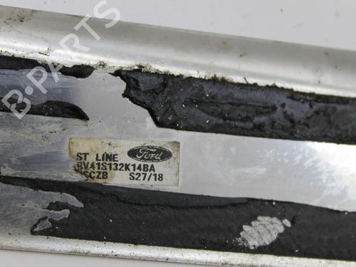 Step FORD KUGA II (DM2) 1.5 EcoBoost 4x4 | BP39772296C149 - Image 11