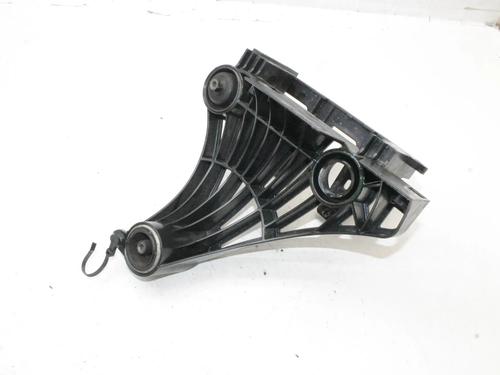 Støtte TESLA MODEL Y (5YJY) EV Rear-Wheel Drive | BP39792615C155 - Image 3