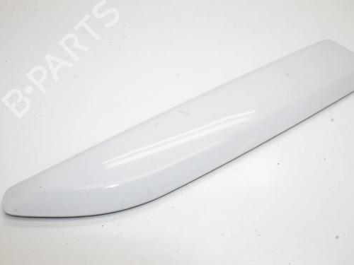 BP39837801C150 main image