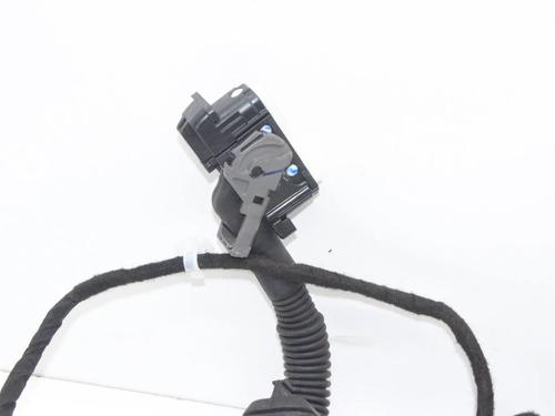 Wiring harness NISSAN LEAF (ZE1) Electric | BP39856333E16 - Image 2