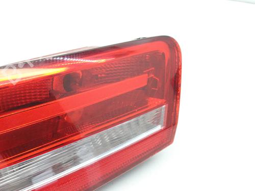 Left tailgate light AUDI A6 C7 Avant (4G5, 4GD) 2.0 TDI | BP39831492C79 - Image 4