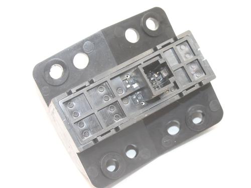 Switch NISSAN PULSAR Hatchback (C13) 1.2 DIG-T | BP39827899I30 - Image 4