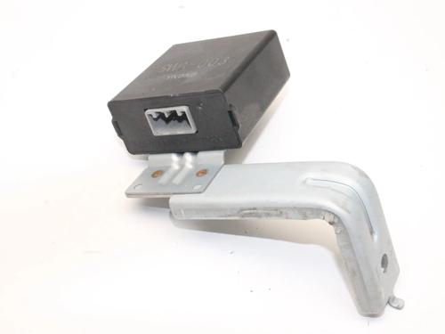 Control unit HONDA CR-V III (RE_) 2.2 i-DTEC 4WD (RE6) | BP39777247M11 - Image 2