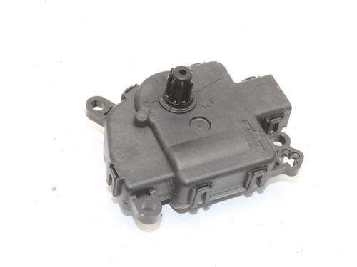Used Electronic module Electronic module FORD KUGA III (DFK) 2.5 Duratec Plug-in-Hybrid (224 hp) 39783769 39783769