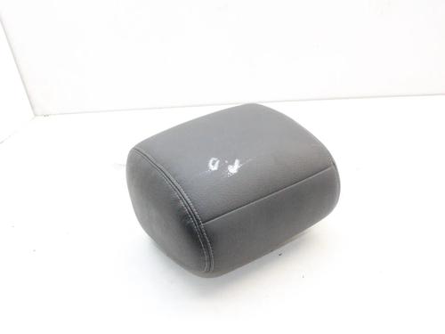 Headrest JAGUAR XF I (X250) 2.2 D | BP39873068I31 - Image 2
