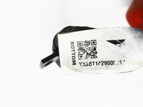 Kabel TESLA MODEL S (5YJS) 85 | BP39778503E12 - Image 6