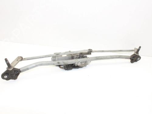 vindrude-viskermekanisme-mini-mini-countryman-r60-2010-2011-2012-2013-2014-2015-2016-39790912 main image