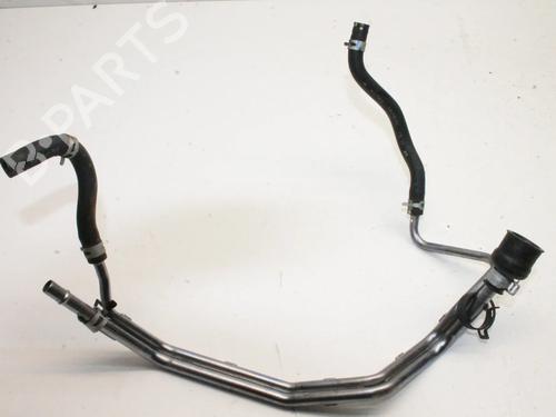 Pipe HONDA JAZZ IV (GK_) 1.3 | BP39817810M125 - Image 3