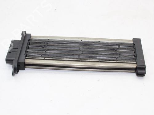 Used Heater matrix Heater matrix JEEP GRAND CHEROKEE III (WH, WK) 3.0 CRD 4x4 (218 hp) 39842400 39842400