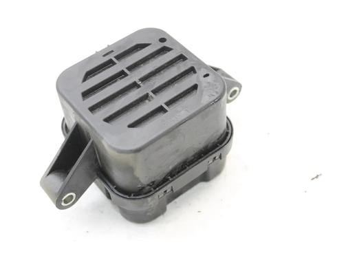 Used Electronic module Electronic module OPEL COMBO E Tour / Life (K9) Combo-e (136 hp) 39796219 39796219