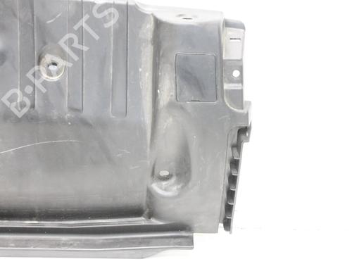 Boot lining BMW Z4 Roadster (E89) sDrive 20 i | BP39870444I3 - Image 4
