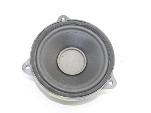 Used Speaker Speaker LAND ROVER RANGE ROVER IV (L405) 3.0 TDV6 4x4 (258 hp) 39835201 39835201