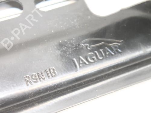 Front left window mechanism JAGUAR XE (X760) 2.0 | BP39815955C22 - Image 9