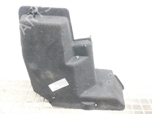 Used Boot lining Boot lining AUDI TT Roadster (8N9) 1.8 T quattro (180 hp) 39879131 39879131
