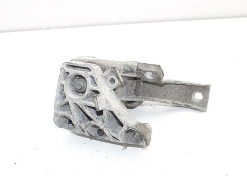 Engine mount MINI MINI (R56) Cooper SD | BP39866455M89 - Image 2