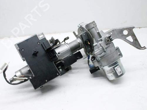 Electronic module MAZDA CX-5 (KE, GH) 2.2 D (KE2FW) | BP39870581M83 - Image 11