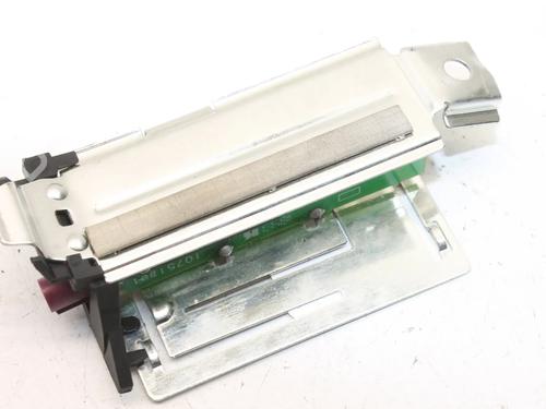 Electronic module MERCEDES-BENZ CLA (C118) CLA 180 (118.384) | BP39774829M83 - Image 3