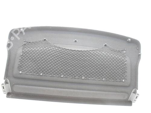 Rear parcel shelf SKODA SCALA (NW1) 1.0 TSI | BP39796399C85 - Image 2