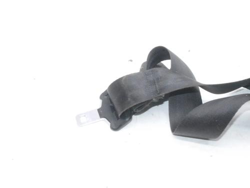 Front right seatbelt TOYOTA PROACE Van (MDZ_) 1.6 D4d (MDZ9) | BP40520321I25 - Image 5