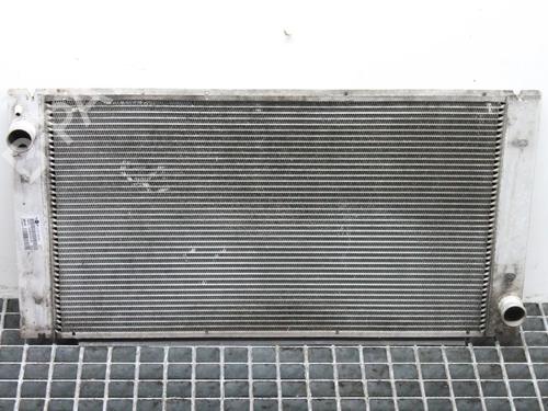 Water radiator MINI MINI PACEMAN (R61) Cooper D ALL4 | BP39793273M31 - Image 2