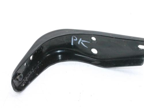 Otra Otra MAZDA MX-30 (DR) e-SKYACTIV (143 hp) 39871800 39871800
