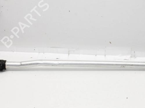 Pipe FORD KUGA III (DFK) 2.5 FHEV | BP39842161M125 - Image 3