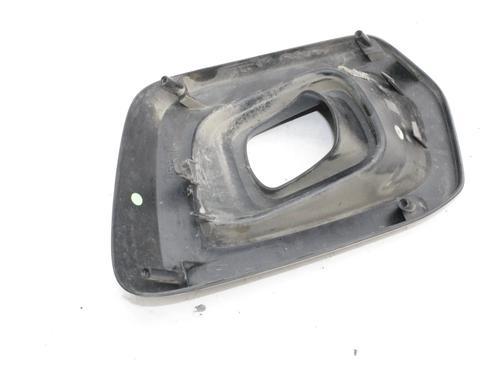 Grill FORD RANGER (TKE) 2.0 EcoBlue 4x4 | BP39875407C40 - Image 3
