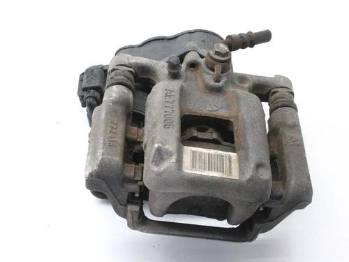 pinza-freno-trasera-izquierda-opel-mokka-2020-39774783 main image