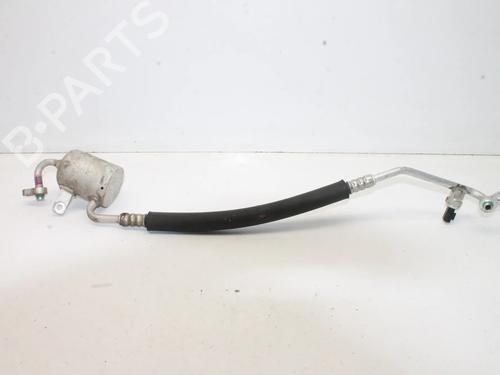 Used AC pipe AC pipe KIA SOUL II (PS) EV Electric (110 hp) 39785569 39785569
