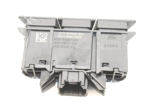 switch-ford-focus-iv-hn-2018-39768393 main image