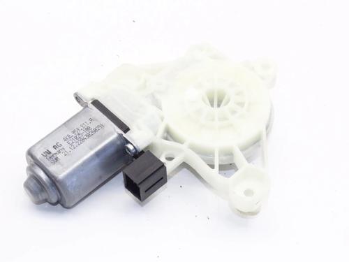 Left front window motor CUPRA BORN (K11) 58 | BP39780014E21 - Image 2