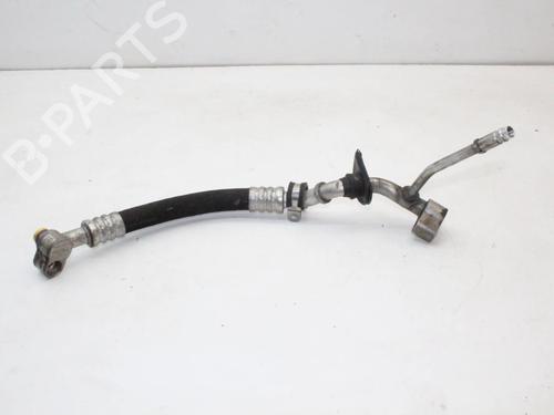 AC pipe AUDI Q7 (4LB) 3.0 TDI quattro | BP39805282M126  - Image 8