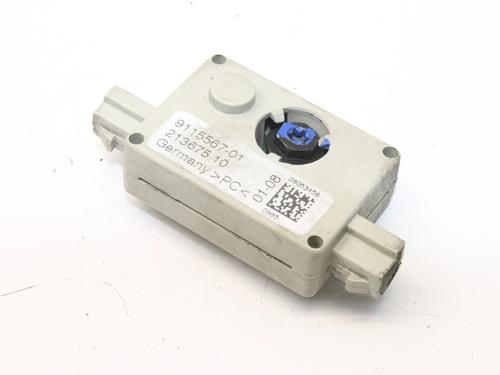 Electronic module BMW 3 Convertible (E93) 330 d | BP39823859M83 - Image 2