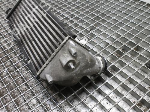 Intercooler KIA SORENTO II (XM) 2.2 CRDi | BP39803726M30 - Image 6