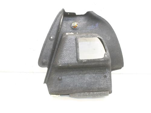 Boot lining MINI MINI (R56) Cooper SD | BP39825365I3 - Image 2