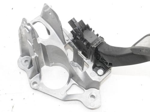 Pedal VW ID.3 (E11, E12) Pro S | BP39848964I4  - Image 6